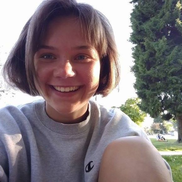 katiafateyeva